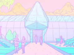 Results from the Academic Grants Round 2022