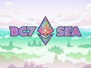 The Devcon schedule is live!