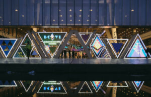 EF-Supported Teams: Research & Development Roundup