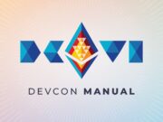The Devcon VI Manual | Ethereum Foundation Blog