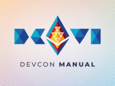 The Devcon VI Manual | Ethereum Foundation Blog