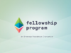 Ethereum for the Next Billion: Announcing the EF Fellowship Program