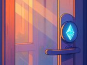 The Ethereum Foundation’s Commitment to Privacy