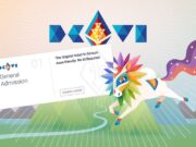 DEVCON VI: TICKET SALES BEGIN & MORE!