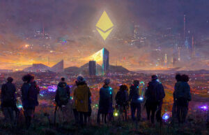 Ethereum Protocol Fellowship: The Third Cohort