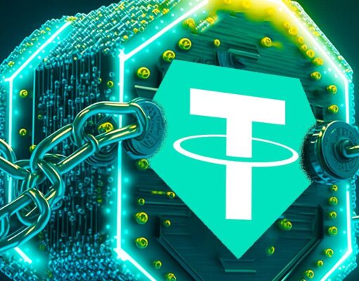 Tether’s USDT Stablecoin Approved by Abu Dhabi Regulator For Use Across Multiple Blockchains