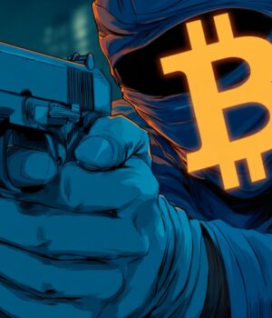 ‘Pay-13-Bitcoin-or-We-Blow-It-Up-Hyundai-Crypto-Bomb-Threat-Shakes-South-Korean-Offices.jpg