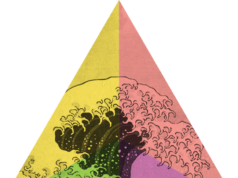 Ethereum Foundation Grants Update – Wave III