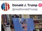 Canadian PM Mark Carney Warns of ‘Financial Coercion’ at WEF 2026: Sparks Rush to Offshore Crypto Treasuries