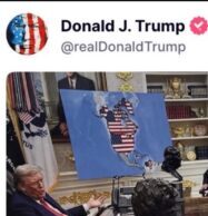 Canadian PM Mark Carney Warns of ‘Financial Coercion’ at WEF 2026: Sparks Rush to Offshore Crypto Treasuries