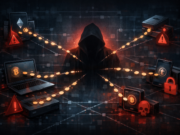 Silent wallet drains raise fresh crypto security concerns across EVM networks