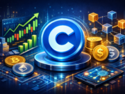 Stablecoins, Base and ‘everything exchange’: a look inside Coinbase’s strategy to expand in 2026