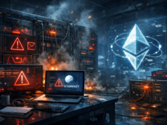 Starknet faces fresh mainnet disruption