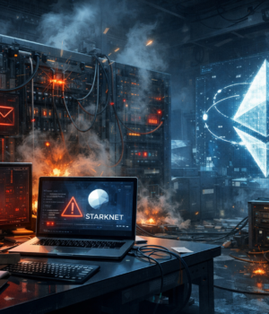 20260105_1835_Starknet-2026-Network-Recovery_simple_compose_01ke74525cez3sdh3kd3n3qhhh.png