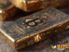 Bitcoin And Gold ETP Launches On London Stock Exchange
