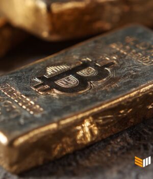 21Shares-Launches-Bitcoin-and-Gold-ETP-on-London-Stock-Exchange.jpg