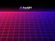 AI Pets Platform FurGPT Prepares to List FGPT Token on Binance Exchange and Aster DEX