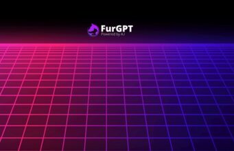 AI Pets Platform FurGPT Prepares to List FGPT Token on Binance Exchange and Aster DEX