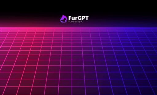 AI Pets Platform FurGPT Prepares to List FGPT Token on Binance Exchange and Aster DEX