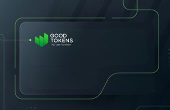 Good Tokens Scales Blockchain and AI-Driven Initiatives to Support Global Impact Programs