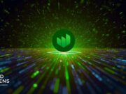 Good Tokens Advances Transparent Digital Infrastructure for Social and Humanitarian Use