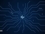 KaJ Labs Pushes Next Phase of AI-Driven Web3 Innovation Through Platform Integration