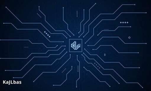 KaJ Labs Pushes Next Phase of AI-Driven Web3 Innovation Through Platform Integration