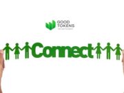 Good Tokens Strengthens Decentralized Frameworks for Impact-Driven Applications