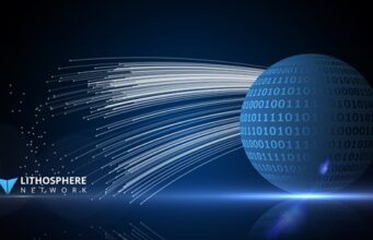 Litho Forum Introduces a Centralized Platform for Collaboration Across the Lithosphere Network