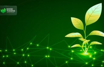 Good Tokens Broadens Adoption of Blockchain-Based Solutions for Global Good