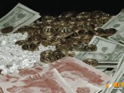 Bitcoin Treasury Firm H100 Moves To Buy Future Holdings