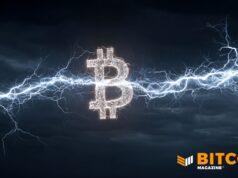 Amboss Launches RailsX, A Lightning-powered Bitcoin Exchange