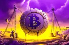 Institutional Investors Pour $2,170,000,000 Into Bitcoin and Crypto Assets in One Week: CoinShares