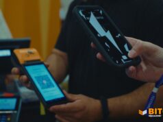 BTC Inc Standardizes Bitcoin Operations Using BTCPay Server Across Events, Payroll, And Treasury