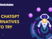 10 Best ChatGPT Alternatives To Try In 2026