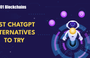 10 Best ChatGPT Alternatives To Try In 2026
