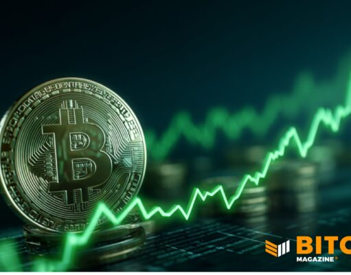 Bitcoin Price Jumps Above $92,500 As CPI Meets Forecasts