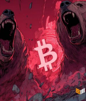 Bitcoin-Price-Crashes-5-to-85000-As-Market-Waits-for-Next-Catalyst-.jpg