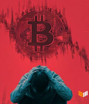 Bitcoin-Price-Crashes-to-75000-Range-As-Broader-Crypto-Market-Sells-Off.jpg