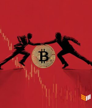 Bitcoin-Price-Fights-for-88000-as-Fed-Looms-and-Bearish-Technical-Pressure-Builds.jpg