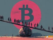 Bitcoin Price Holds $90,000 After Trump Tariff Ruling Delay