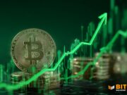 Bitcoin Holds $92,000 As Analysts See Market Bottom