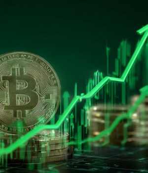 Bitcoin-Price-Holds-92000-as-Wall-Street-Analysts-Signal-Market-Bottom.jpg