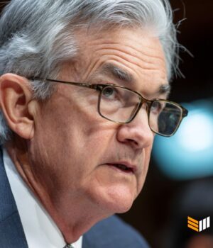 Bitcoin-Price-Steadies-Near-90000-as-Fed-Pauses-Rate-Cuts-Powell-Signals-Neutral-Stance.jpg