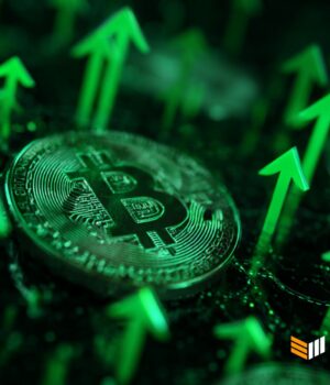 Bitcoin-Price-Surges-Near-90000-as-Trump-Downplays-Dollar-Decline.jpg