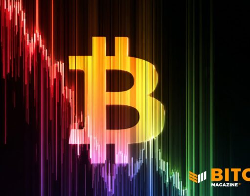 Bitcoin Is Massively Undervalued, Hits ‘Fire Sale’ Zone