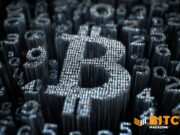 Blockspace Acquires Bitcoin Layers To Expand Intelligence