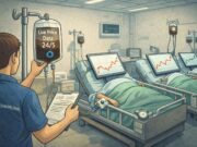 Chainlink Launches 24/5 Price Feeds for Tokenized Stocks