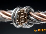 Citrea Launches Mainnet, Bringing Lending, Trading, And USD Settlement To Bitcoin