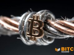 Citrea Launches Mainnet, Bringing Lending, Trading, And USD Settlement To Bitcoin